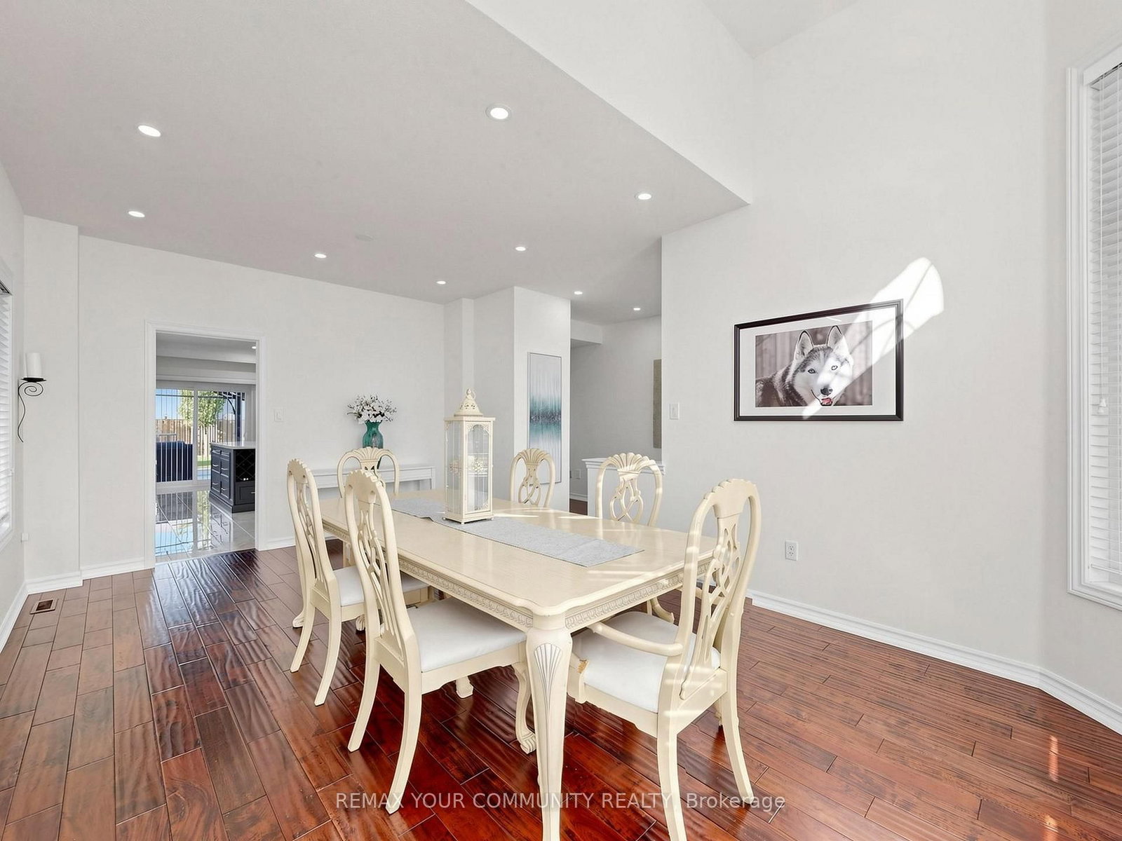 16 Whitestone Drive • Georgina, ON photo 16