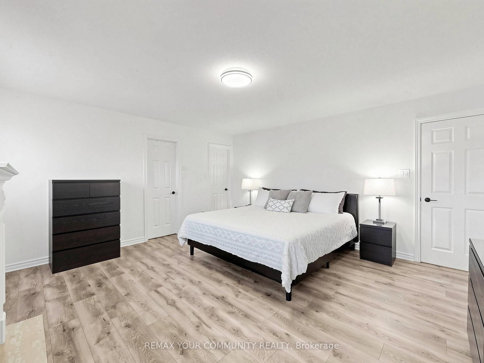 16 Whitestone Drive • Georgina, ON photo 19