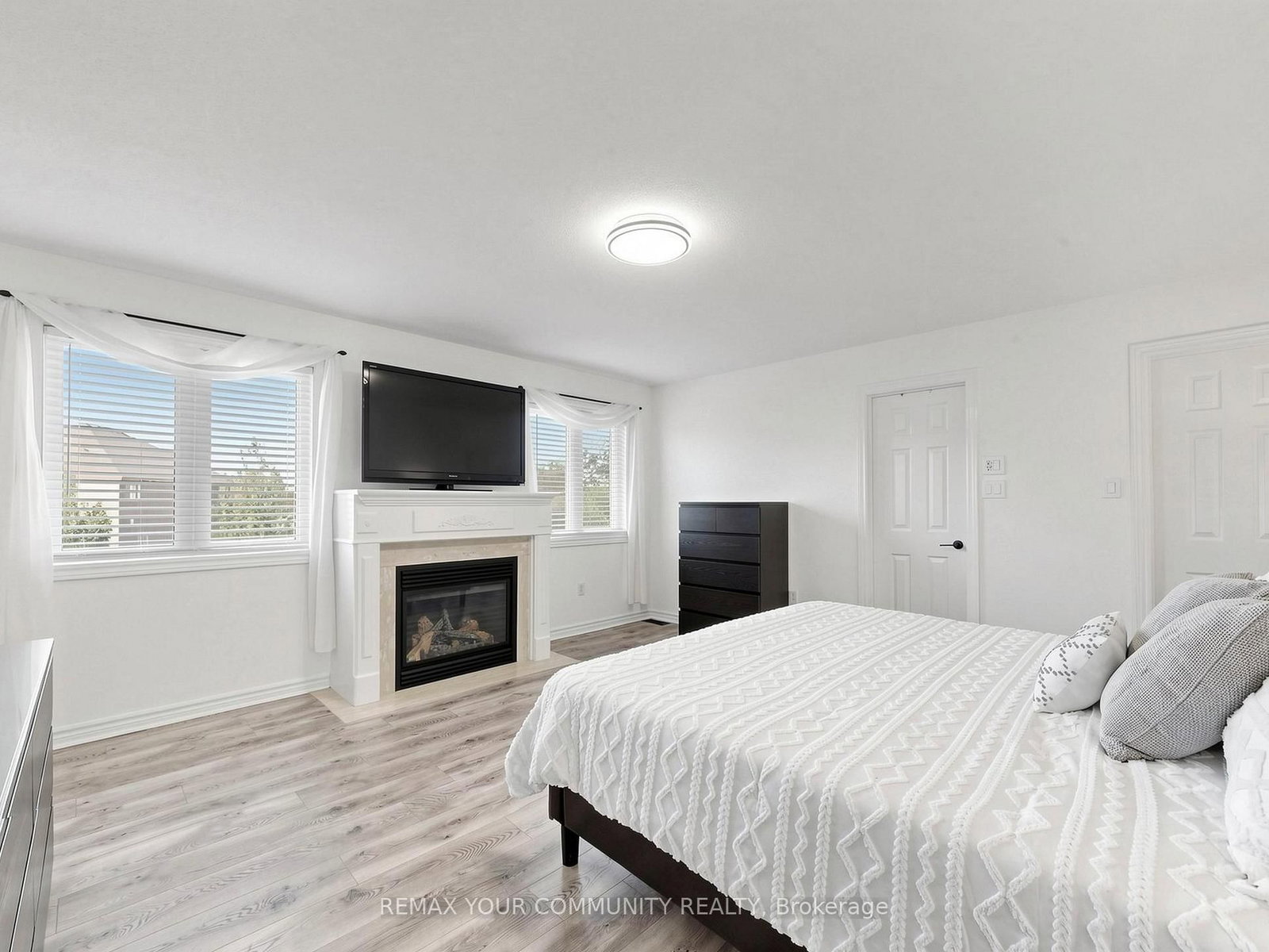 16 Whitestone Drive • Georgina, ON photo 20