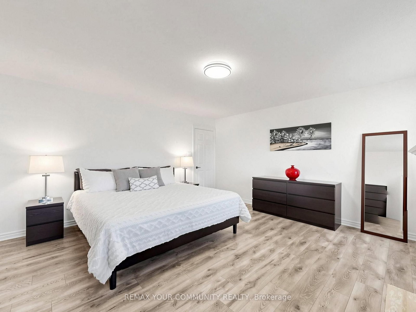 16 Whitestone Drive • Georgina, ON photo 21