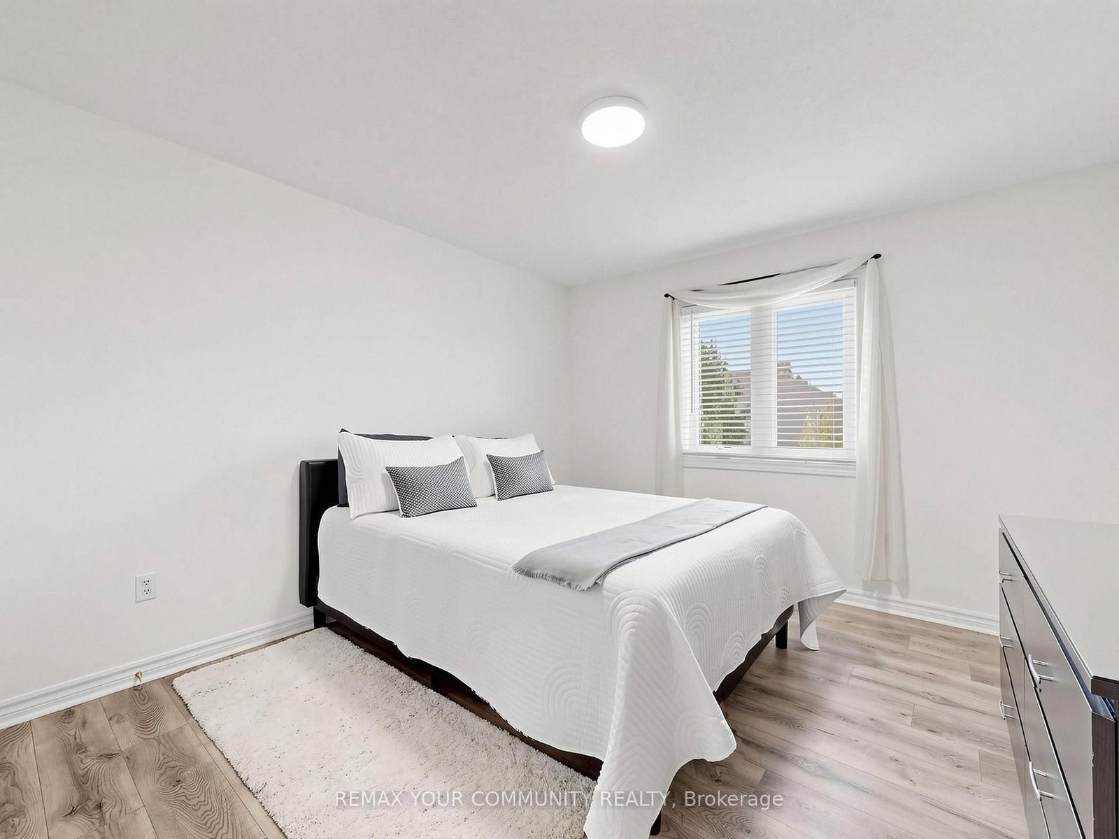 16 Whitestone Drive • Georgina, ON photo 24