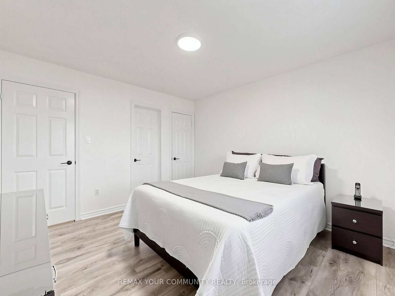 16 Whitestone Drive • Georgina, ON photo 25
