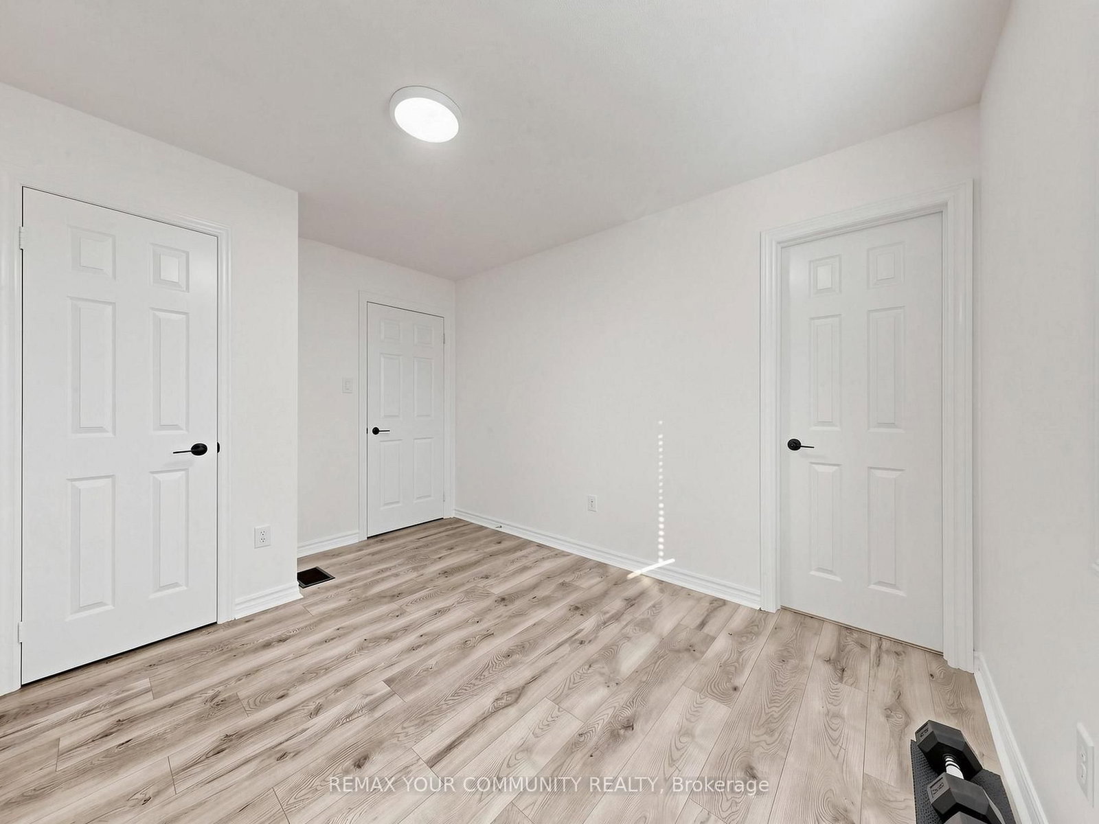 16 Whitestone Drive • Georgina, ON photo 27