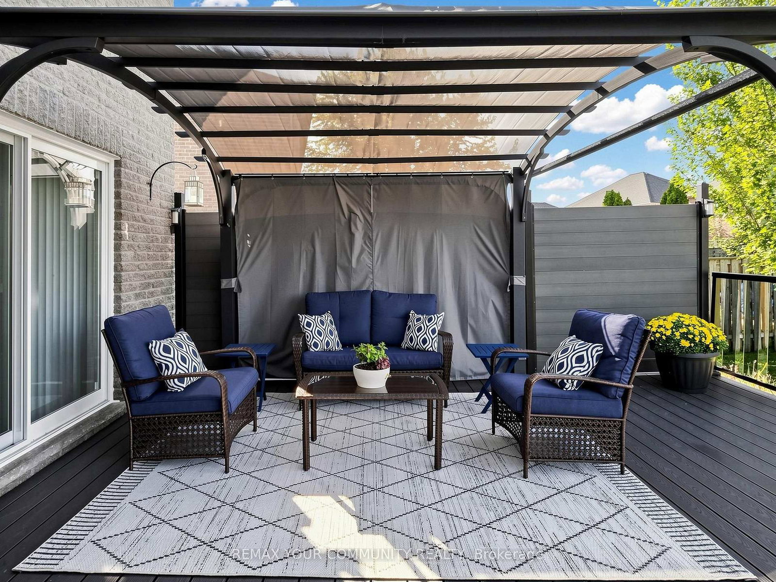 16 Whitestone Drive • Georgina, ON photo 30