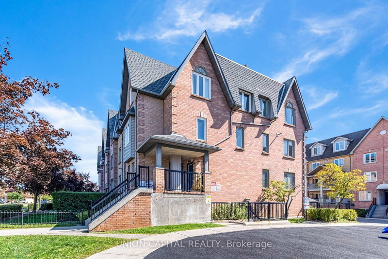 Property Sub 1