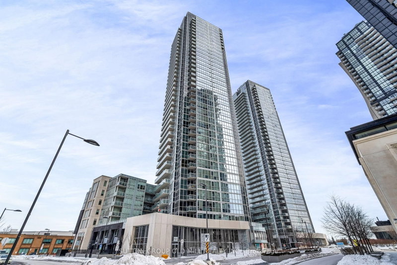 401 - 2916 Highway 7