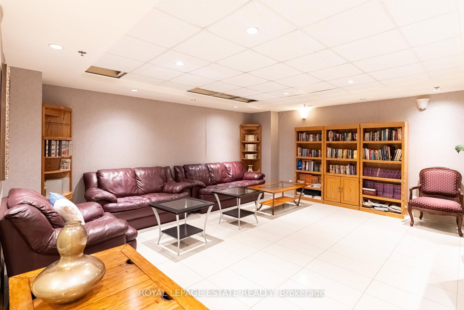 11121 Yonge Street • #110 • Richmond Hill, ON photo 35