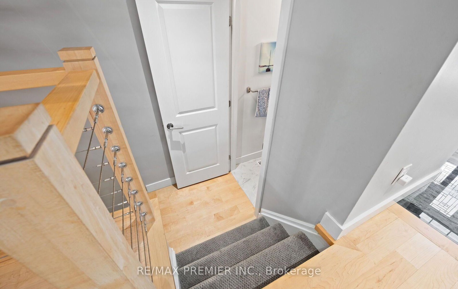 54 Blaydon Lane • Aurora, ON photo 17