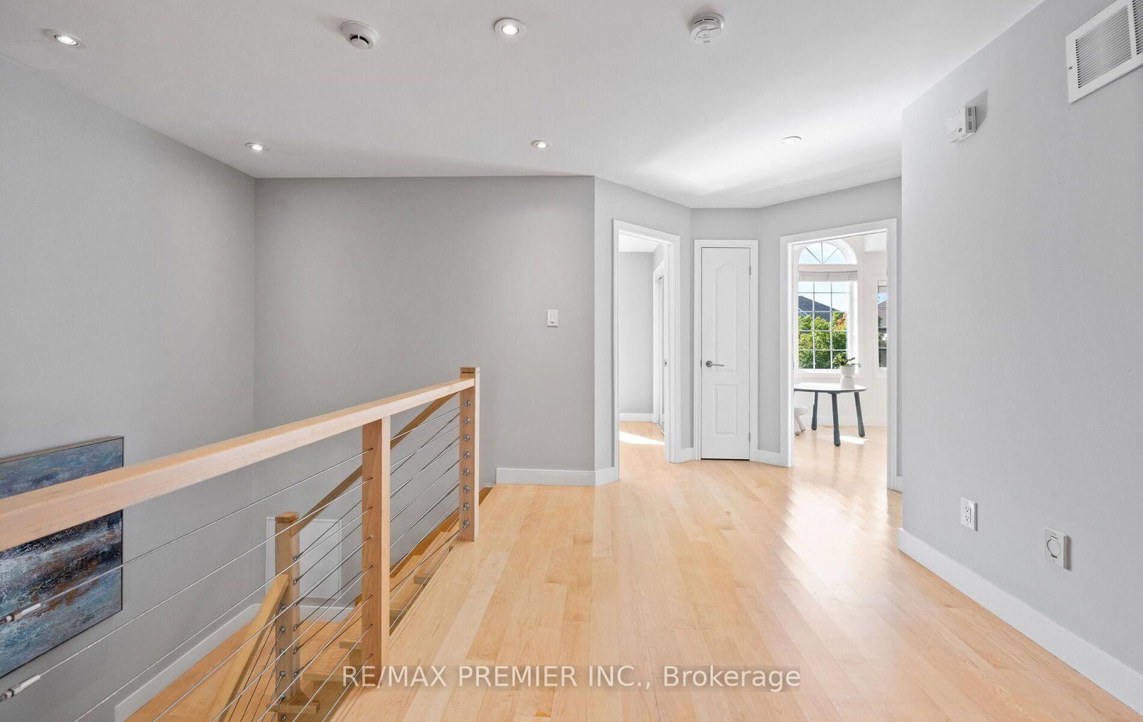 54 Blaydon Lane • Aurora, ON photo 21