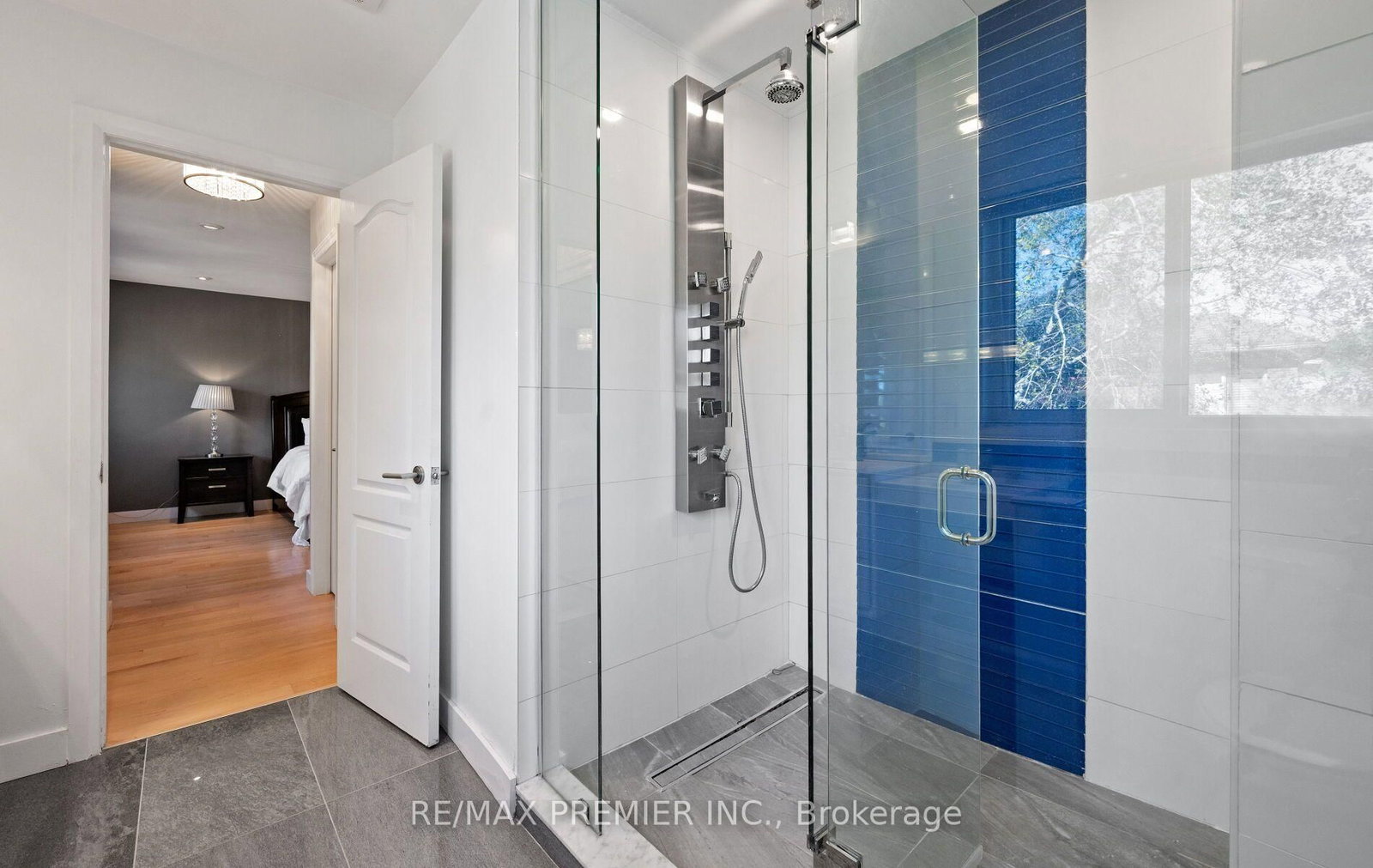 54 Blaydon Lane • Aurora, ON photo 28