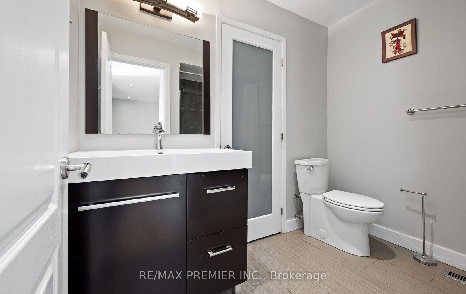 54 Blaydon Lane • Aurora, ON photo 34
