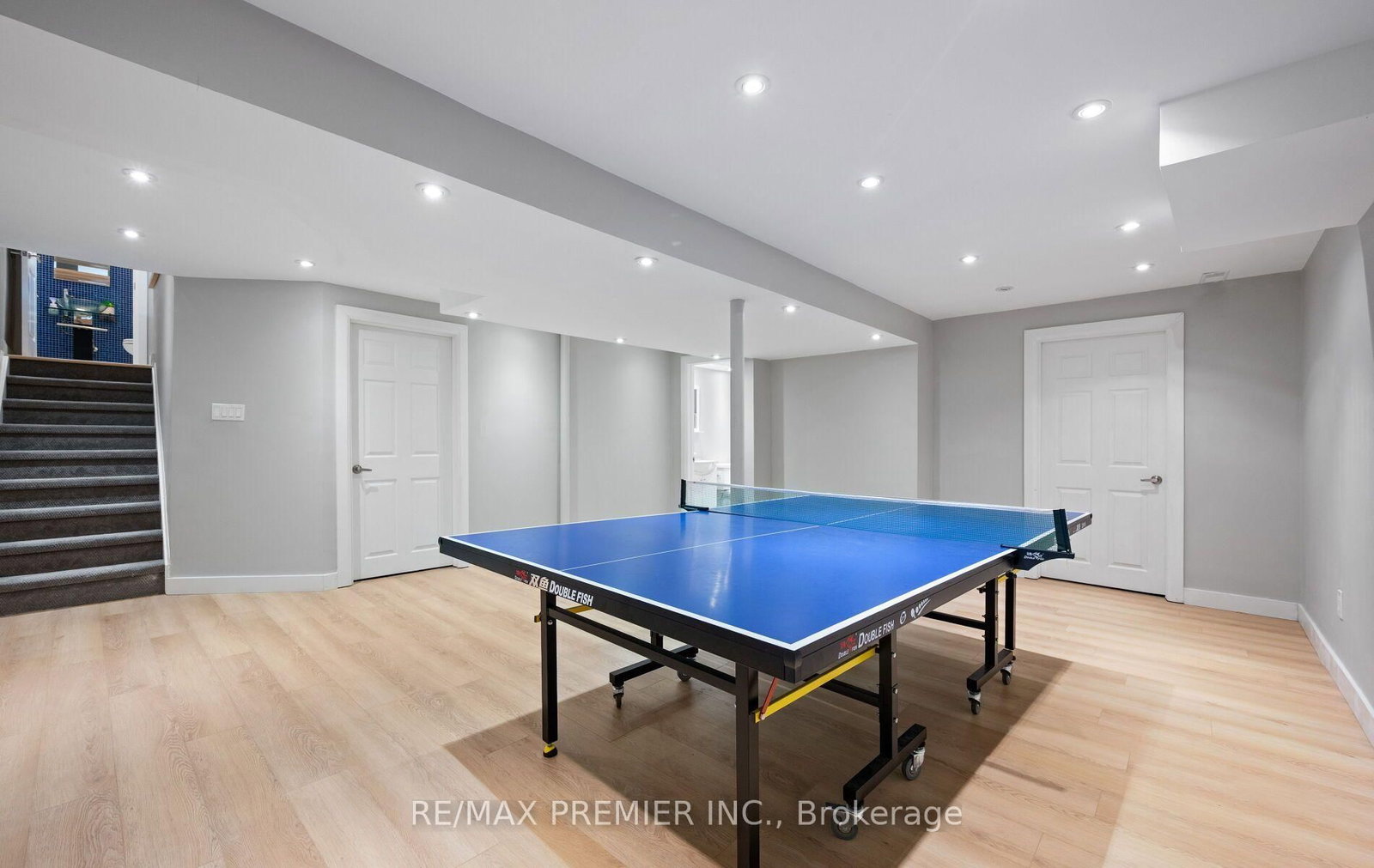 54 Blaydon Lane • Aurora, ON photo 37