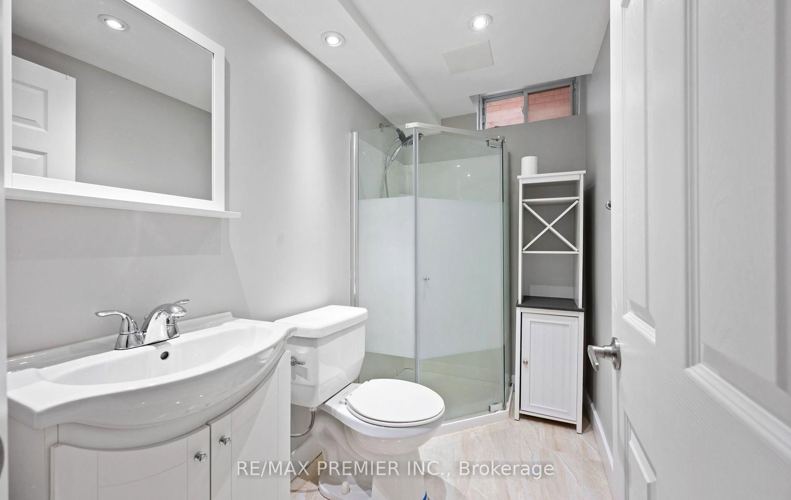 54 Blaydon Lane • Aurora, ON photo 38
