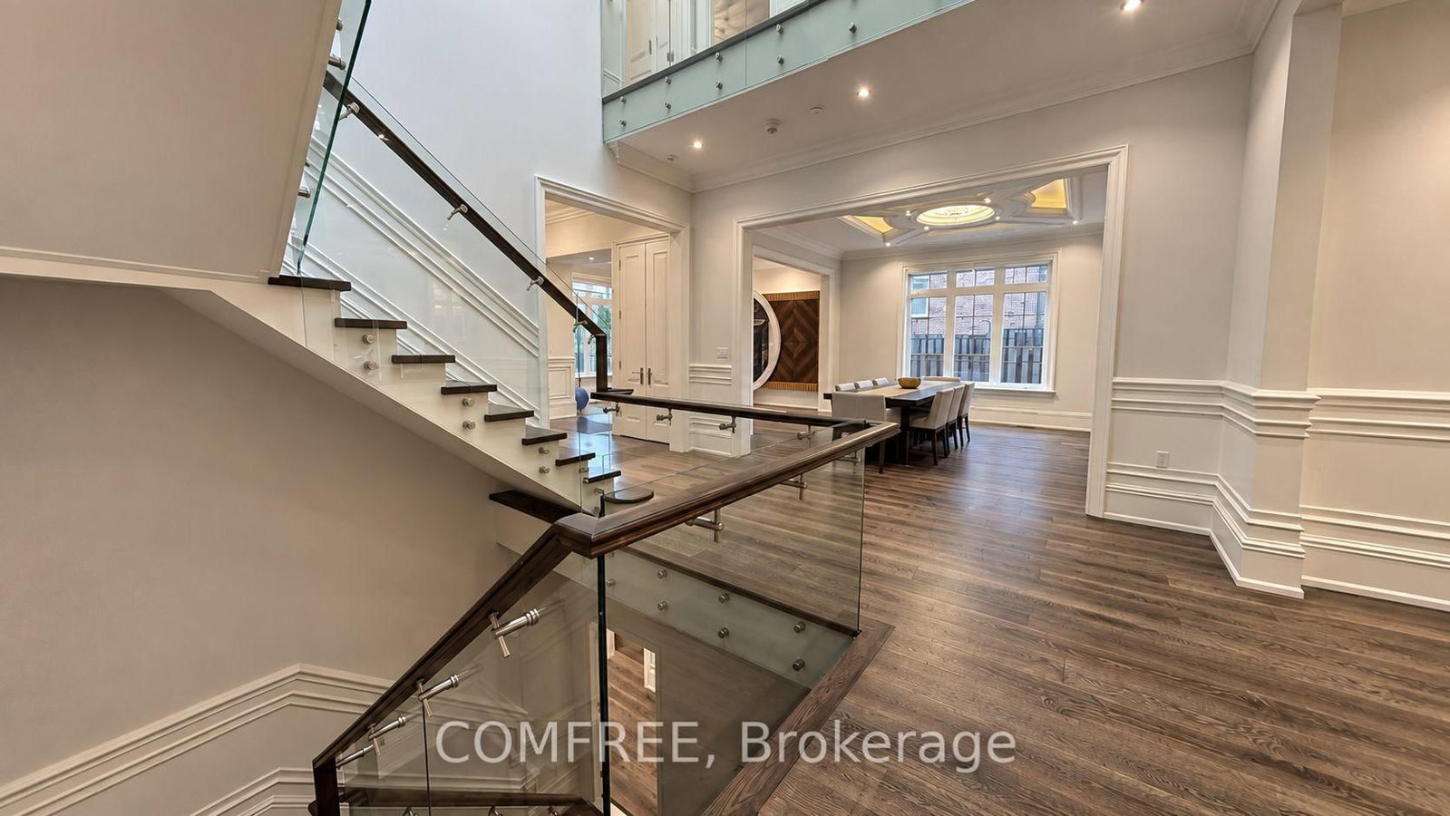 56 May Avenue • Richmond Hill, ON photo 21