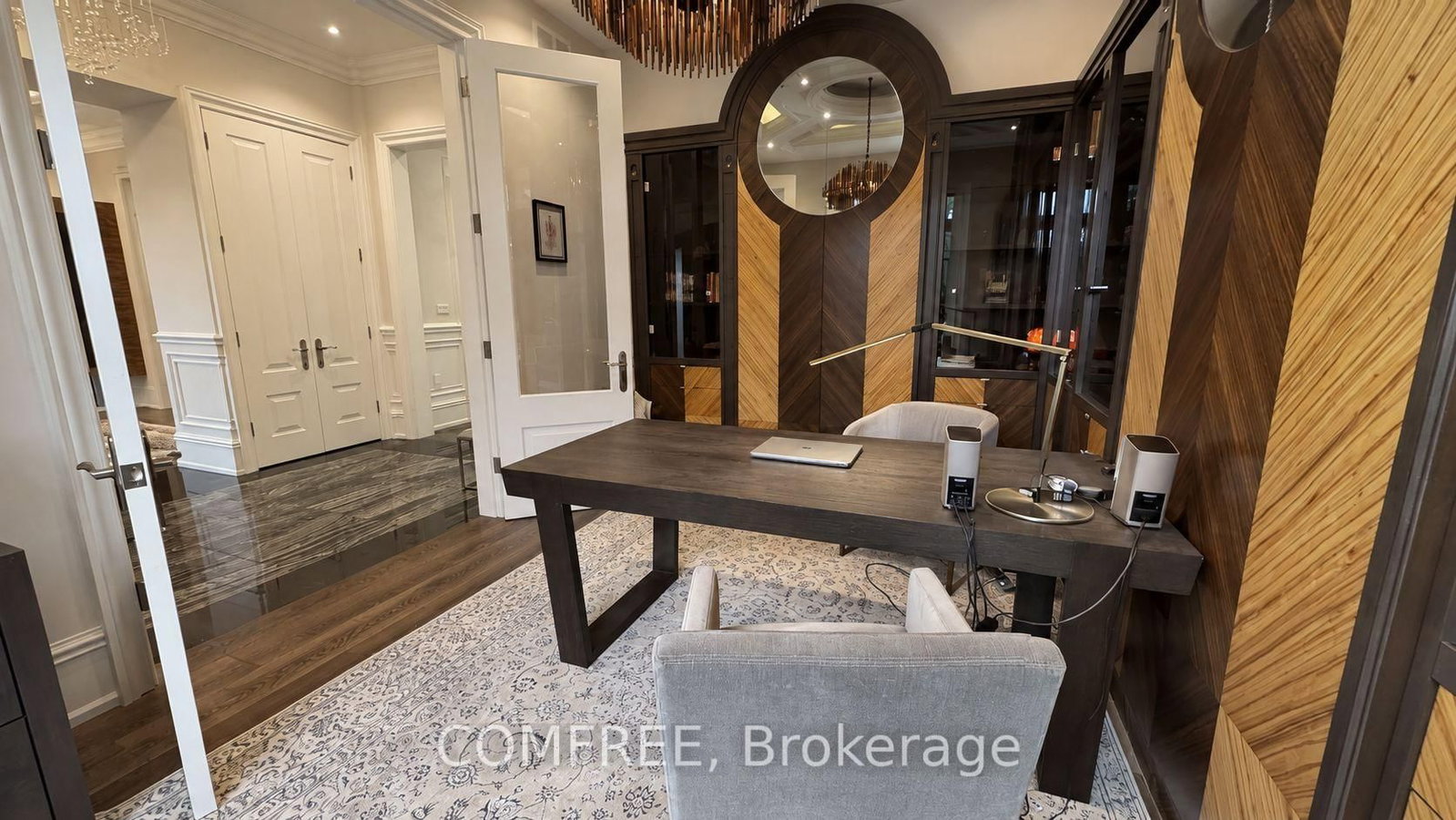 56 May Avenue • Richmond Hill, ON photo 25