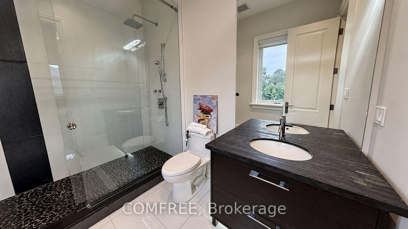 56 May Avenue • Richmond Hill, ON photo 28