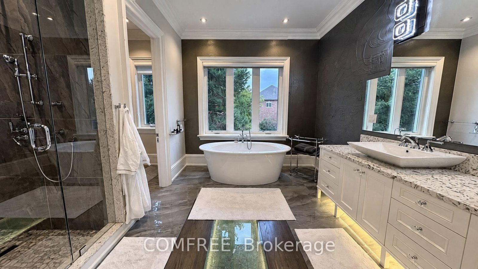 56 May Avenue • Richmond Hill, ON photo 32
