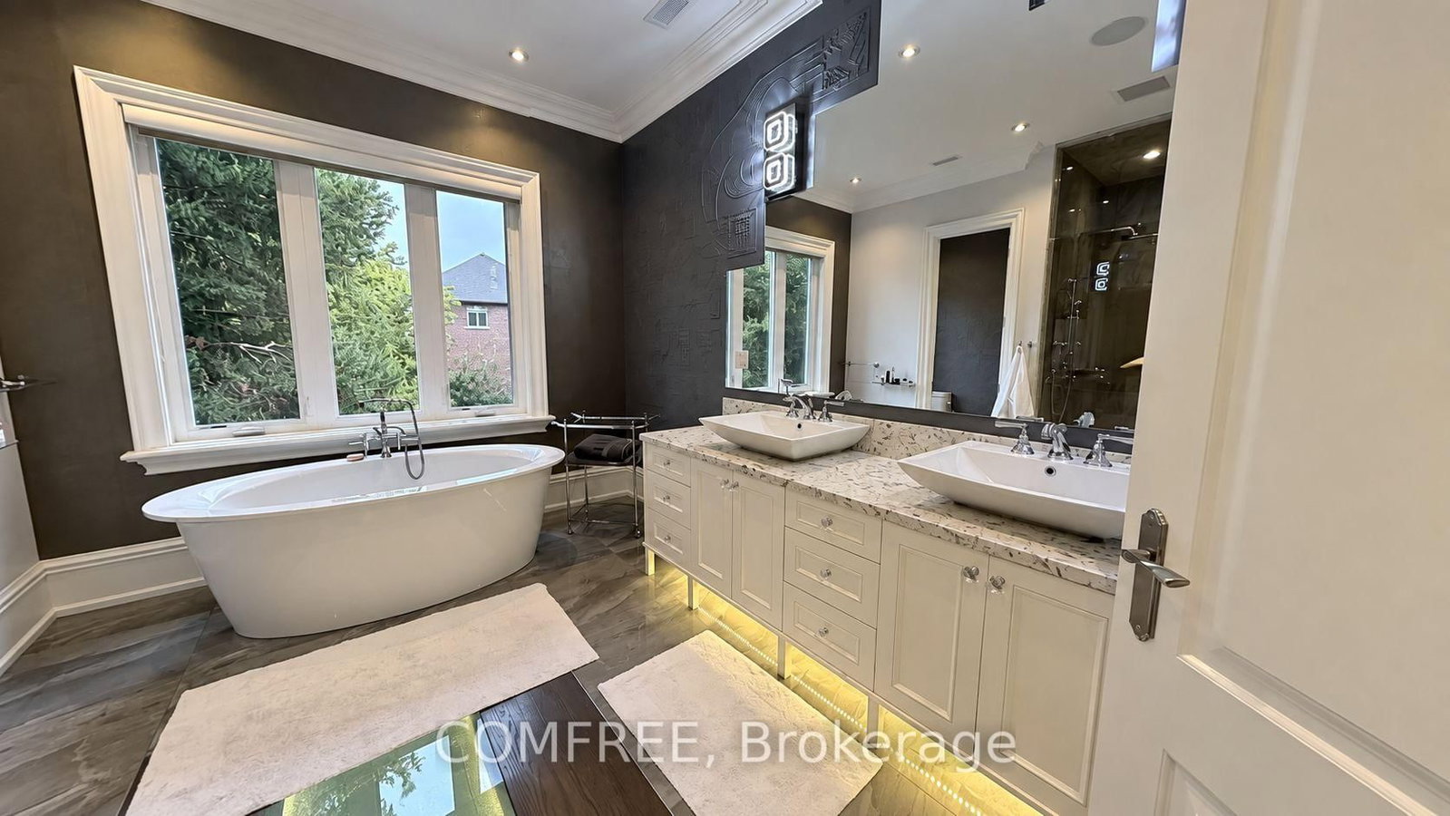 56 May Avenue • Richmond Hill, ON photo 33