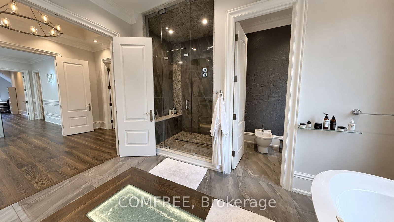 56 May Avenue • Richmond Hill, ON photo 34