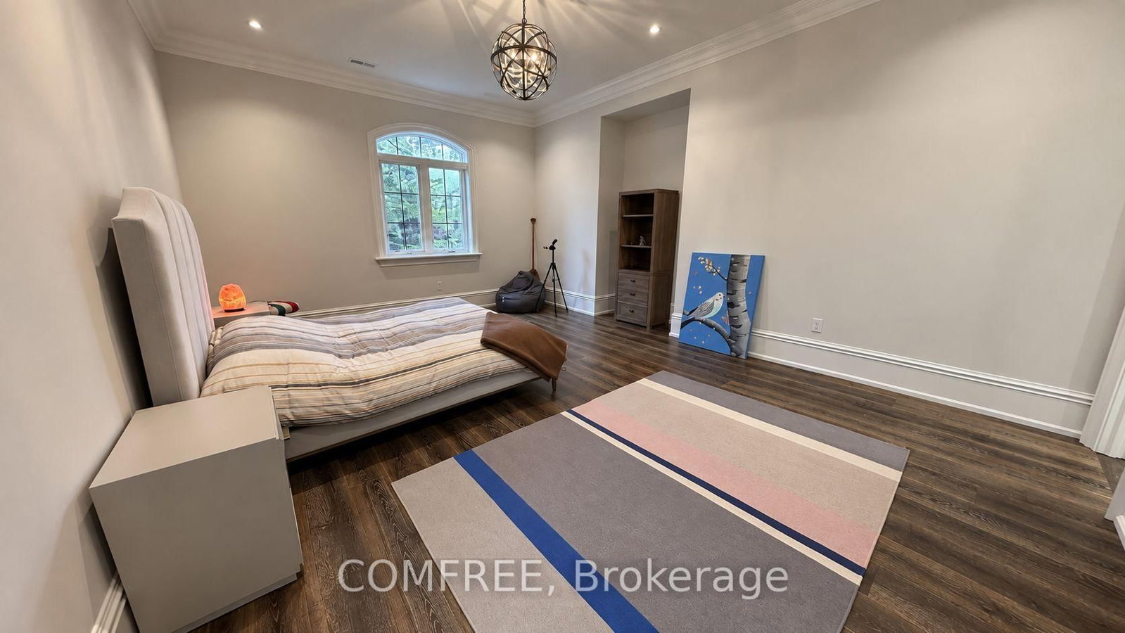 56 May Avenue • Richmond Hill, ON photo 37