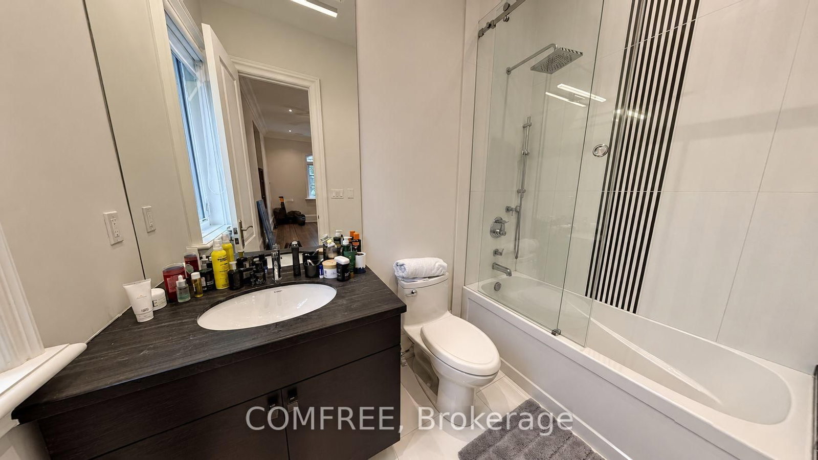 56 May Avenue • Richmond Hill, ON photo 38