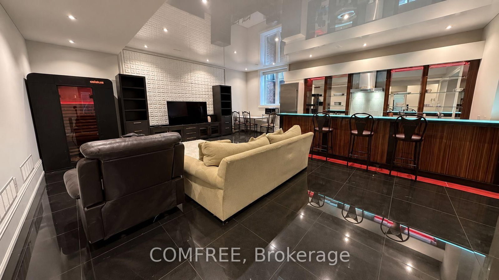 56 May Avenue • Richmond Hill, ON photo 40