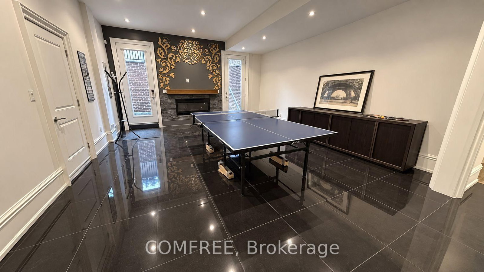 56 May Avenue • Richmond Hill, ON photo 42