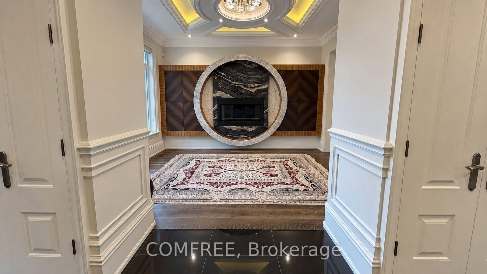 56 May Avenue • Richmond Hill, ON photo 5