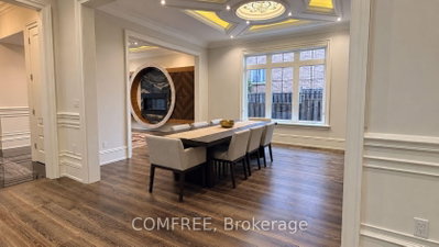56 May Avenue • Richmond Hill, ON photo 7