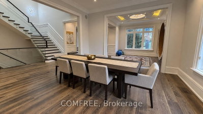 56 May Avenue • Richmond Hill, ON photo 8