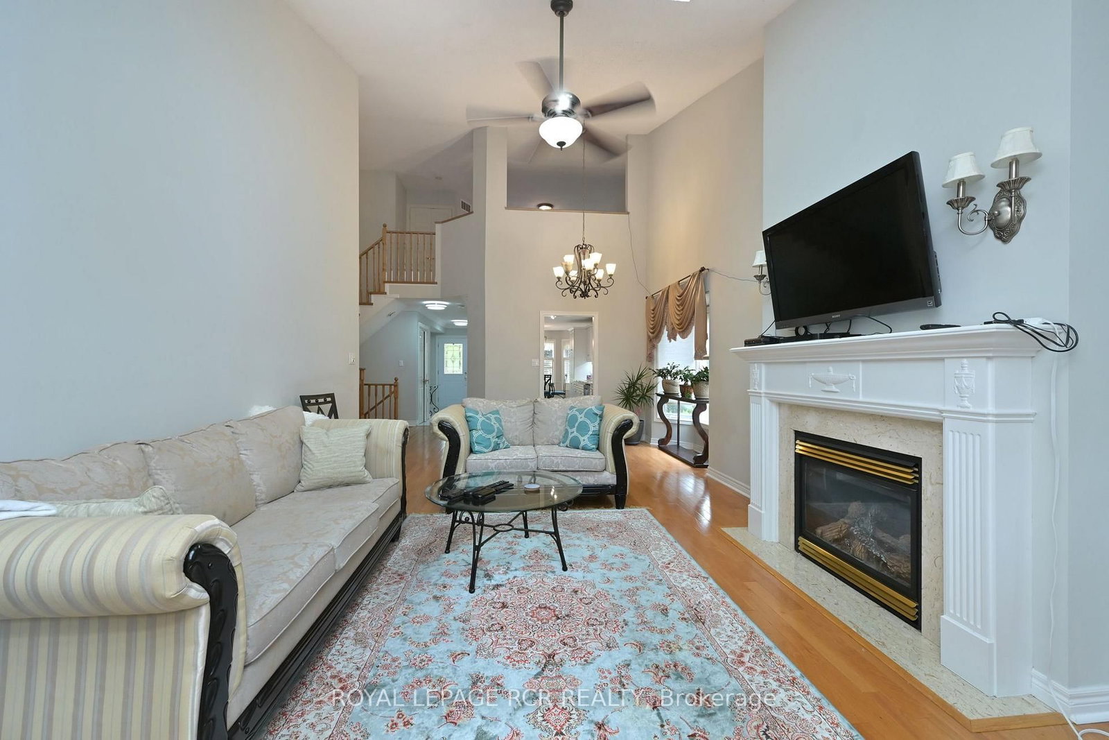 52 Bella Vista Trail • New Tecumseth, ON photo 11
