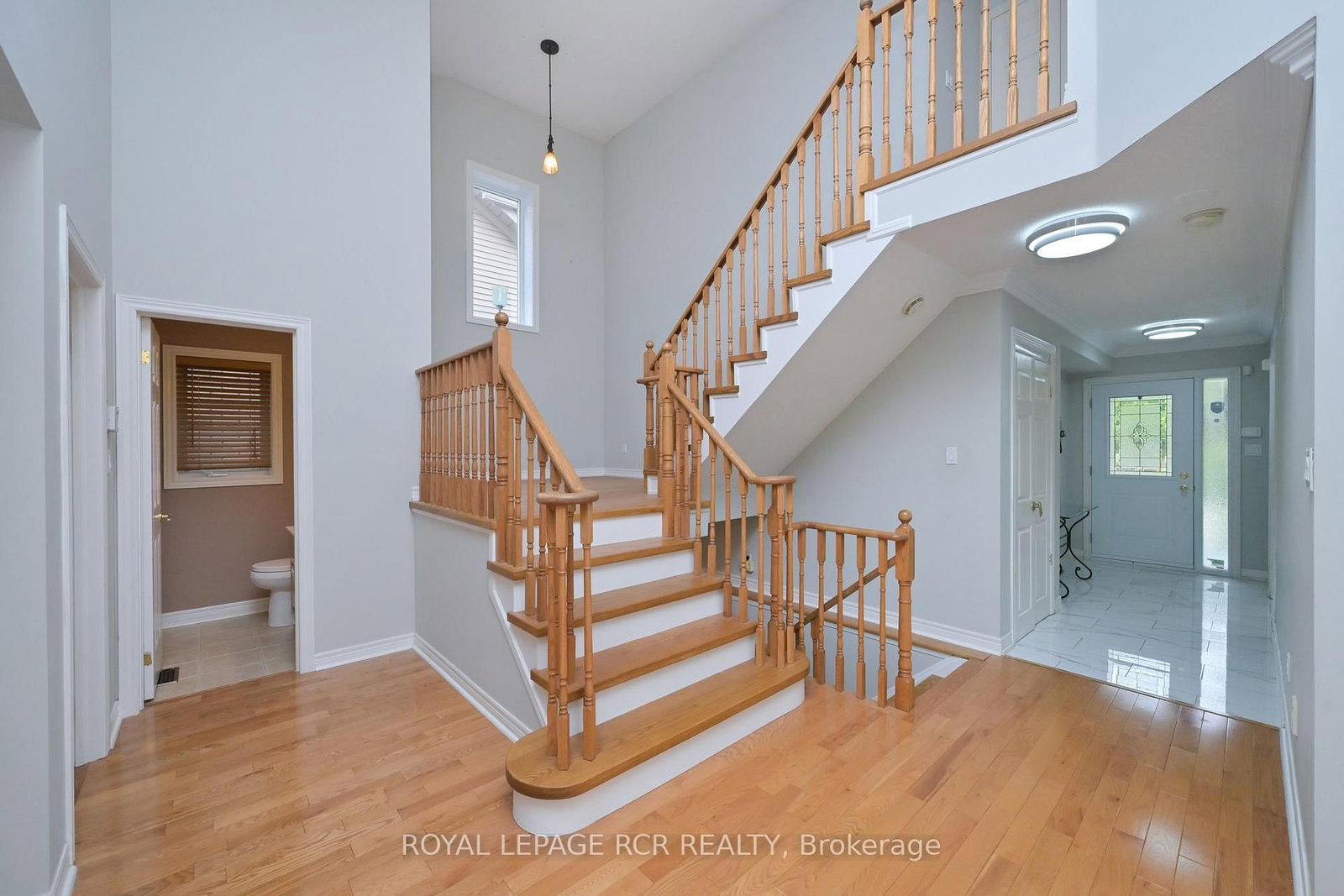 52 Bella Vista Trail • New Tecumseth, ON photo 13