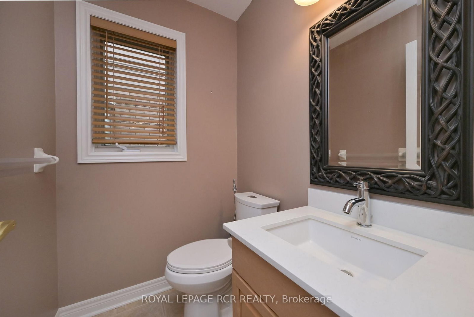 52 Bella Vista Trail • New Tecumseth, ON photo 14