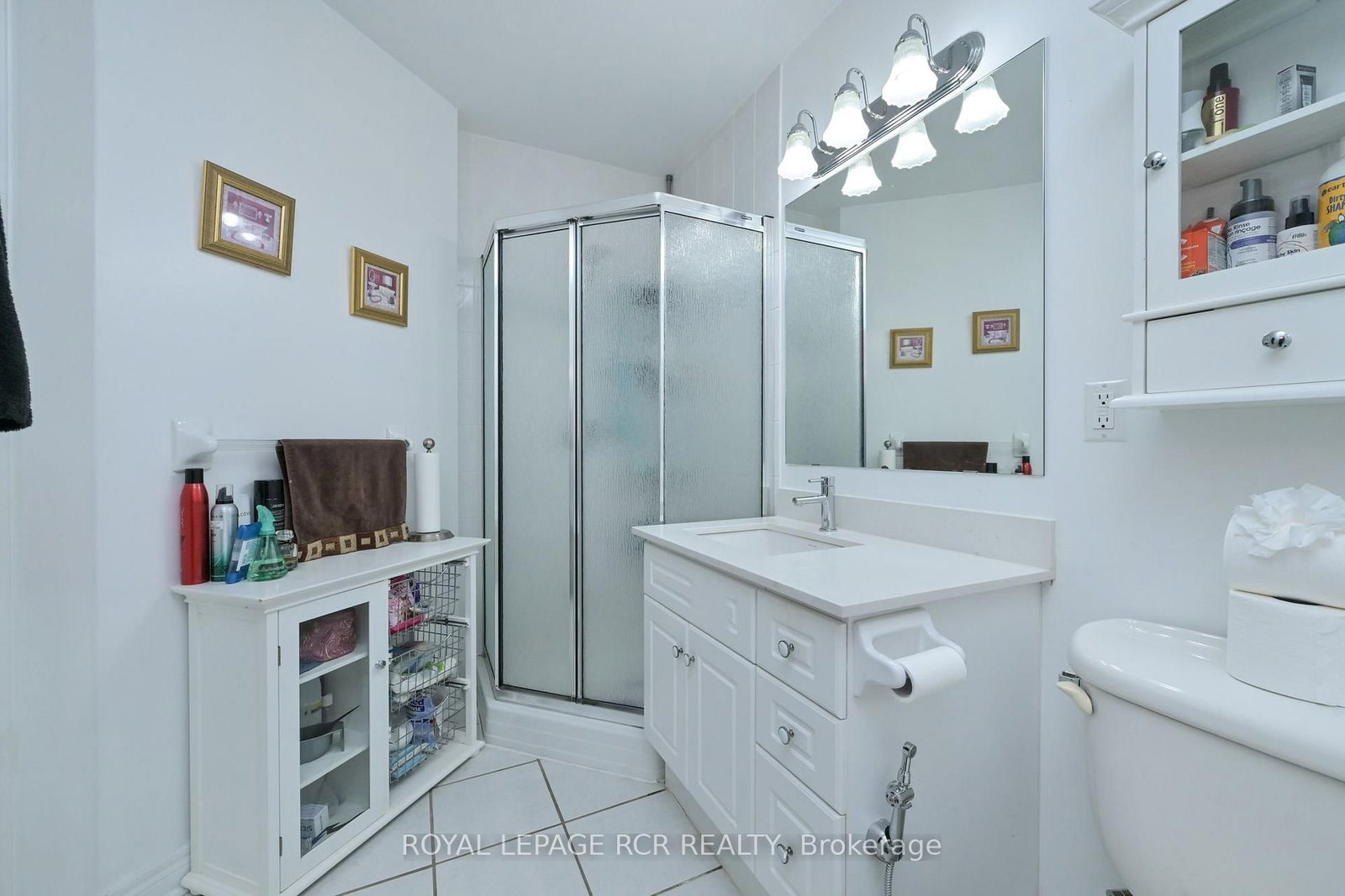 52 Bella Vista Trail • New Tecumseth, ON photo 17