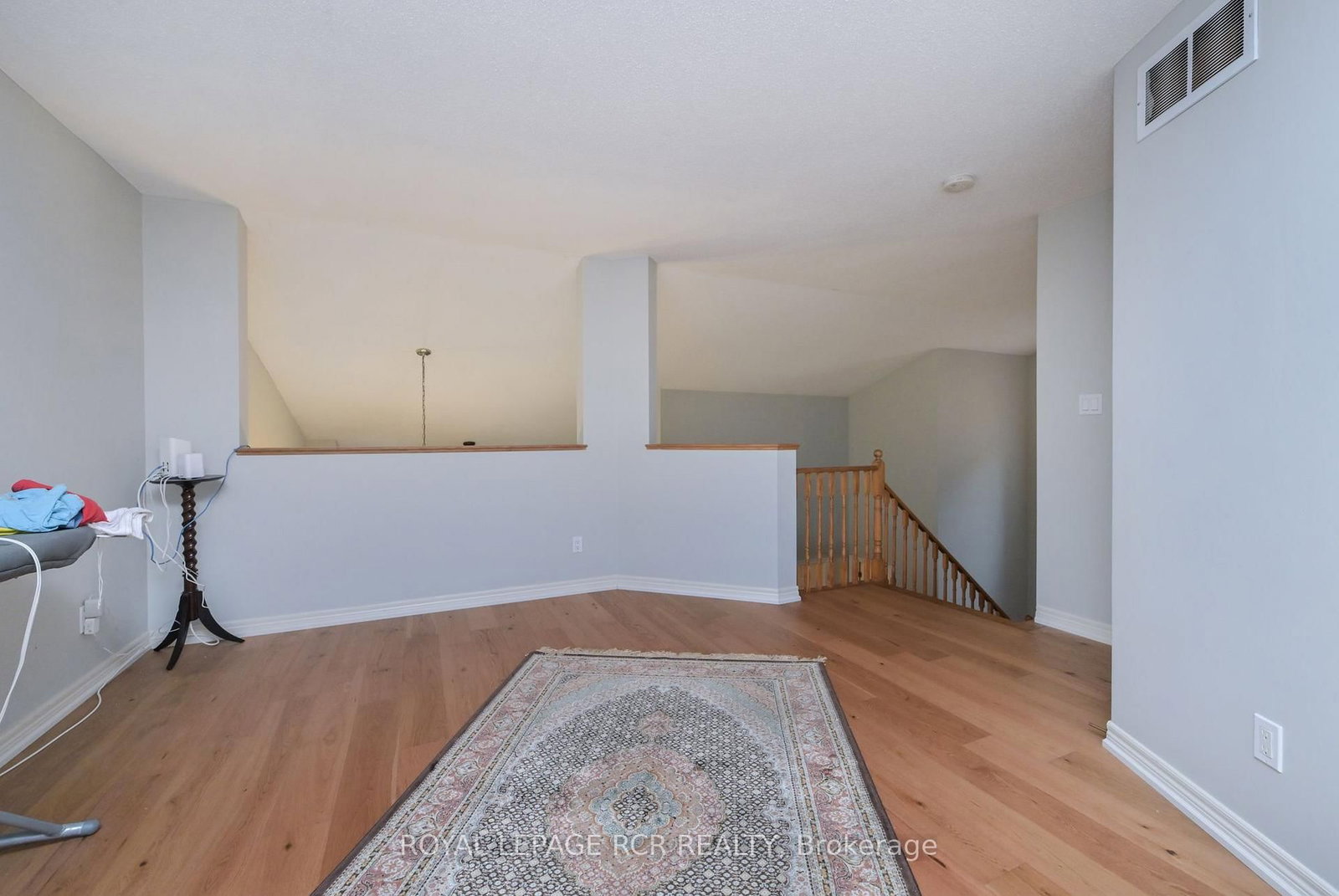 52 Bella Vista Trail • New Tecumseth, ON photo 20