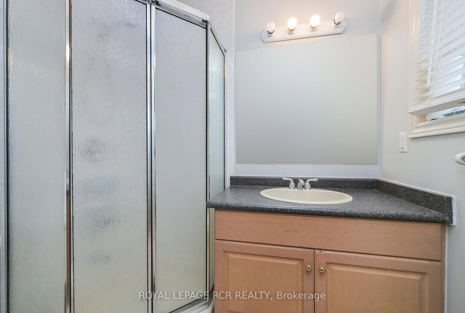 52 Bella Vista Trail • New Tecumseth, ON photo 21
