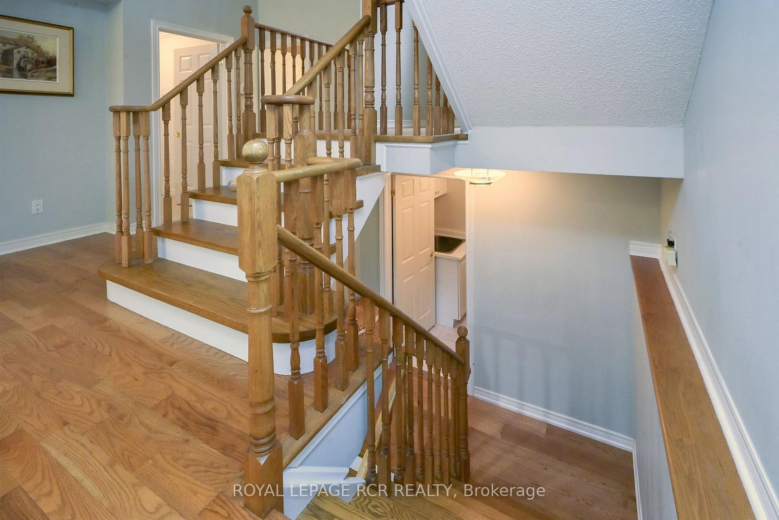 52 Bella Vista Trail • New Tecumseth, ON photo 22