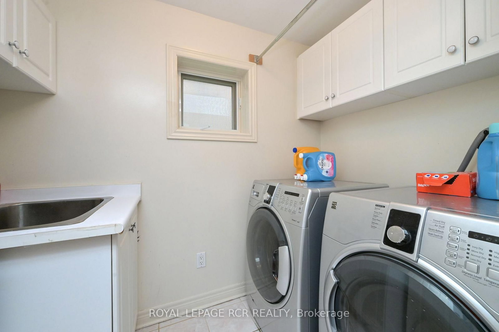 52 Bella Vista Trail • New Tecumseth, ON photo 23