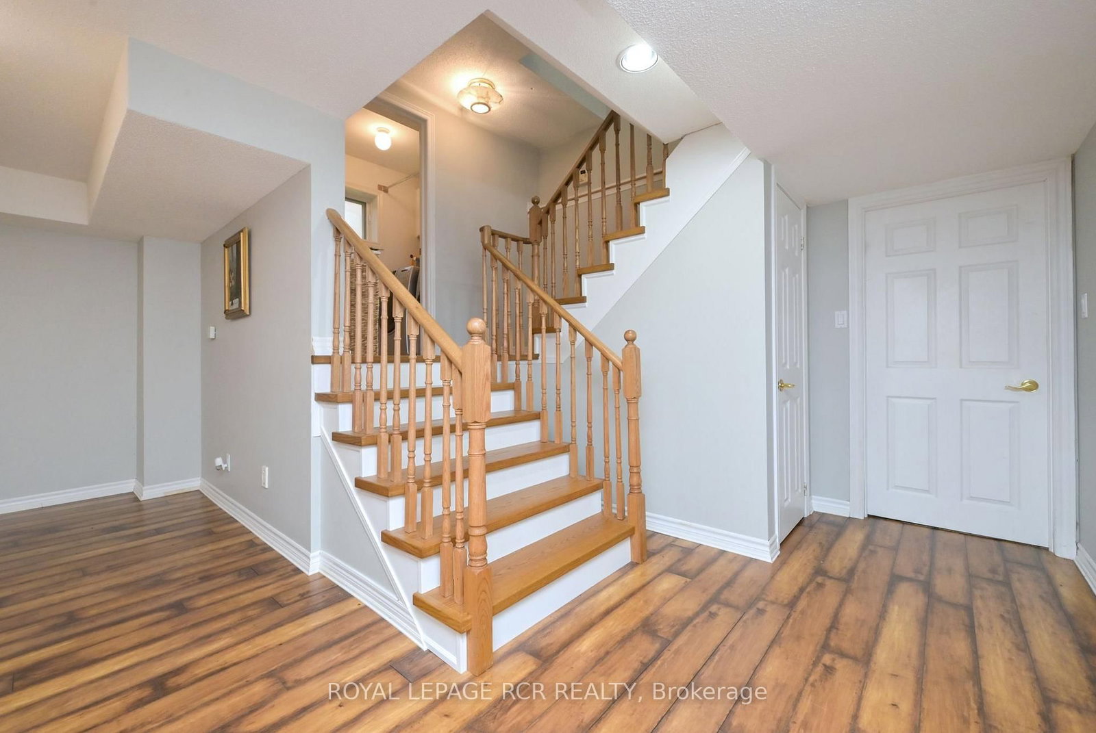 52 Bella Vista Trail • New Tecumseth, ON photo 24