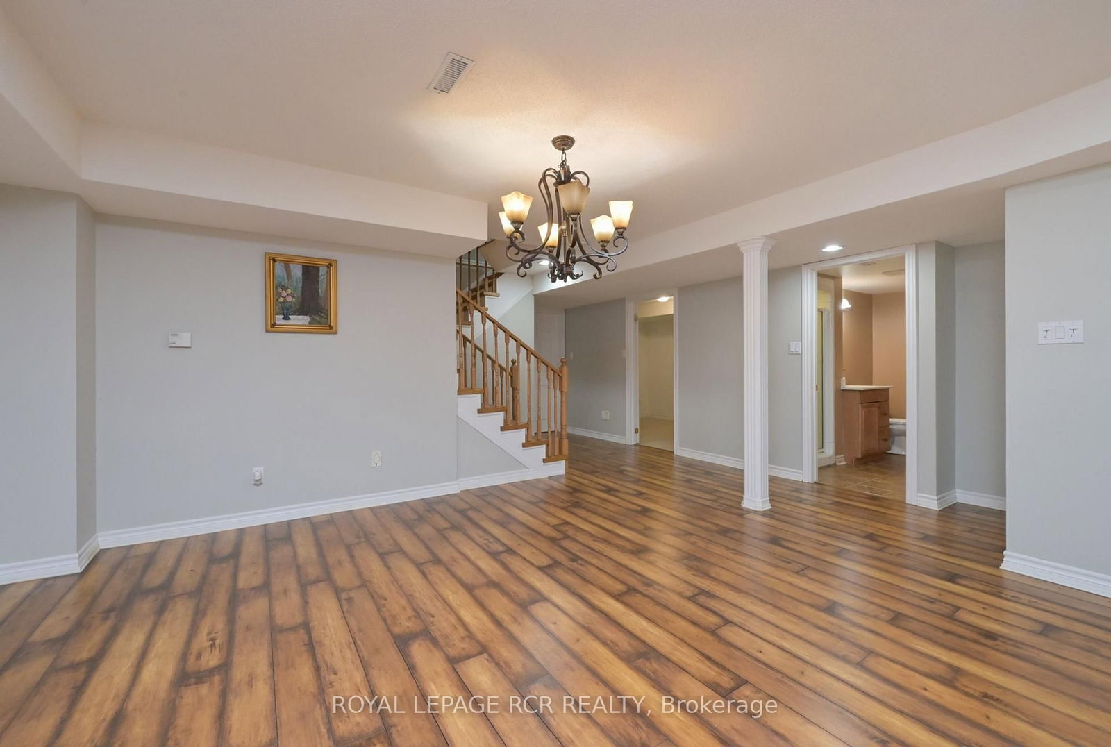 52 Bella Vista Trail • New Tecumseth, ON photo 25