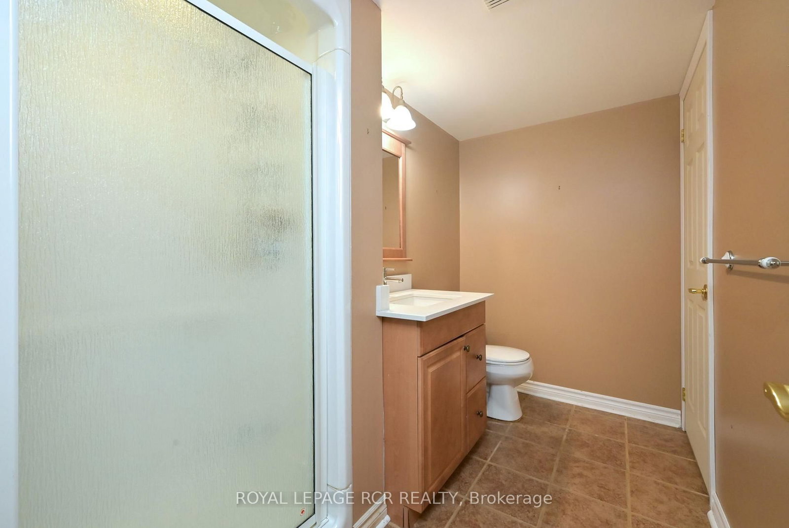 52 Bella Vista Trail • New Tecumseth, ON photo 26