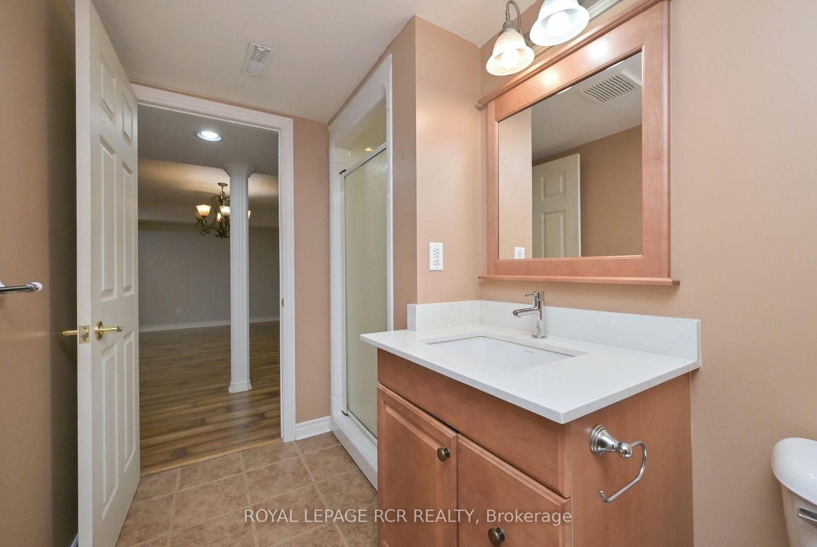 52 Bella Vista Trail • New Tecumseth, ON photo 27