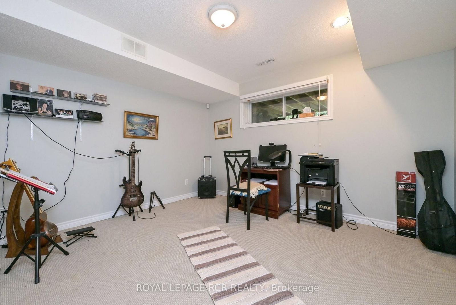 52 Bella Vista Trail • New Tecumseth, ON photo 28