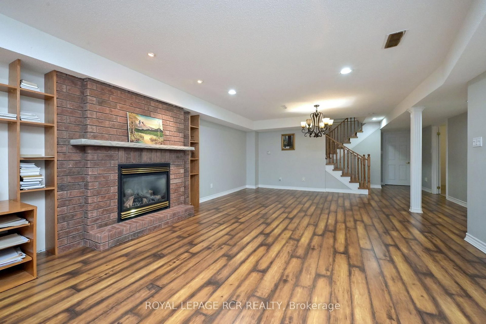 52 Bella Vista Trail • New Tecumseth, ON photo 30