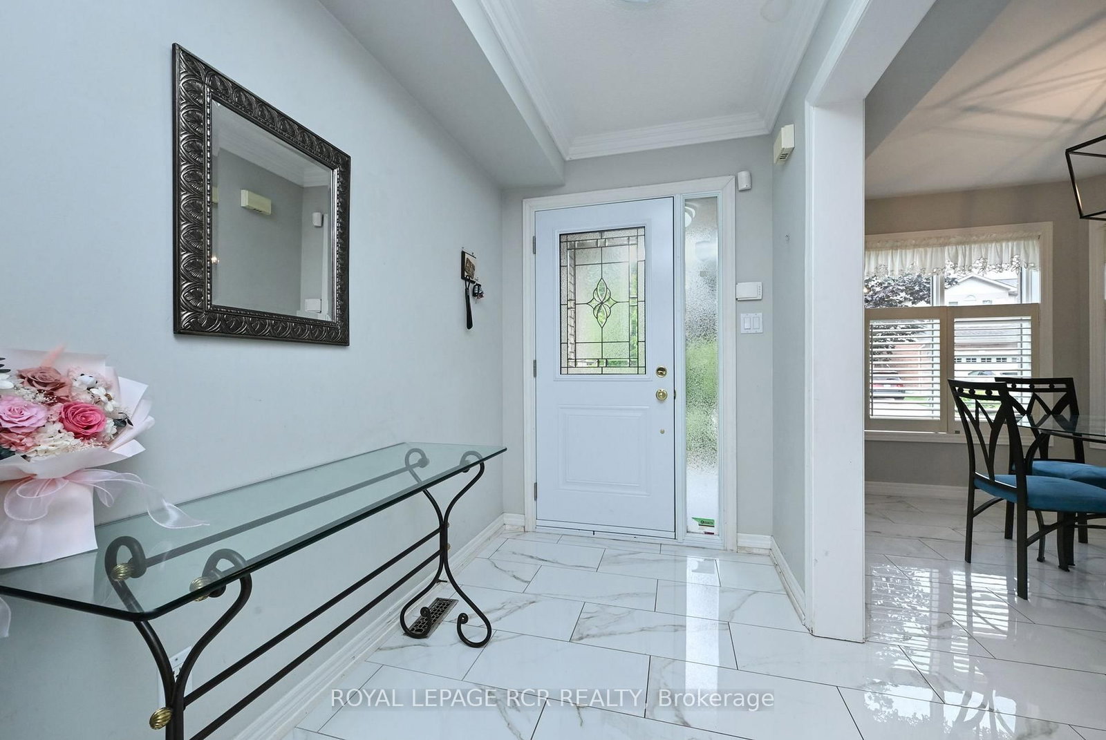 52 Bella Vista Trail • New Tecumseth, ON photo 4