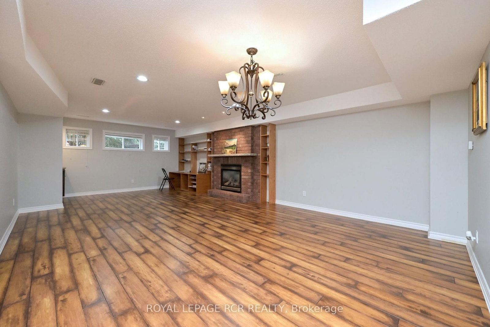 52 Bella Vista Trail • New Tecumseth, ON photo 31