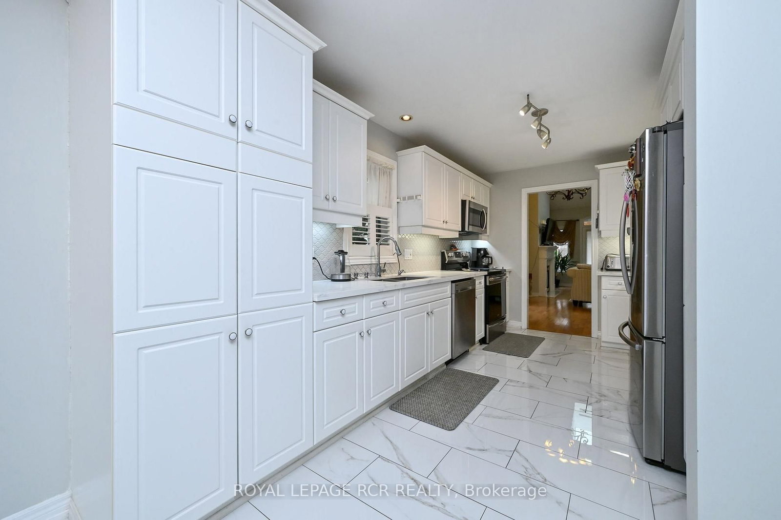 52 Bella Vista Trail • New Tecumseth, ON photo 5