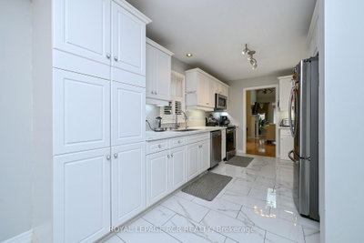 52 Bella Vista Trail • New Tecumseth, ON photo 5
