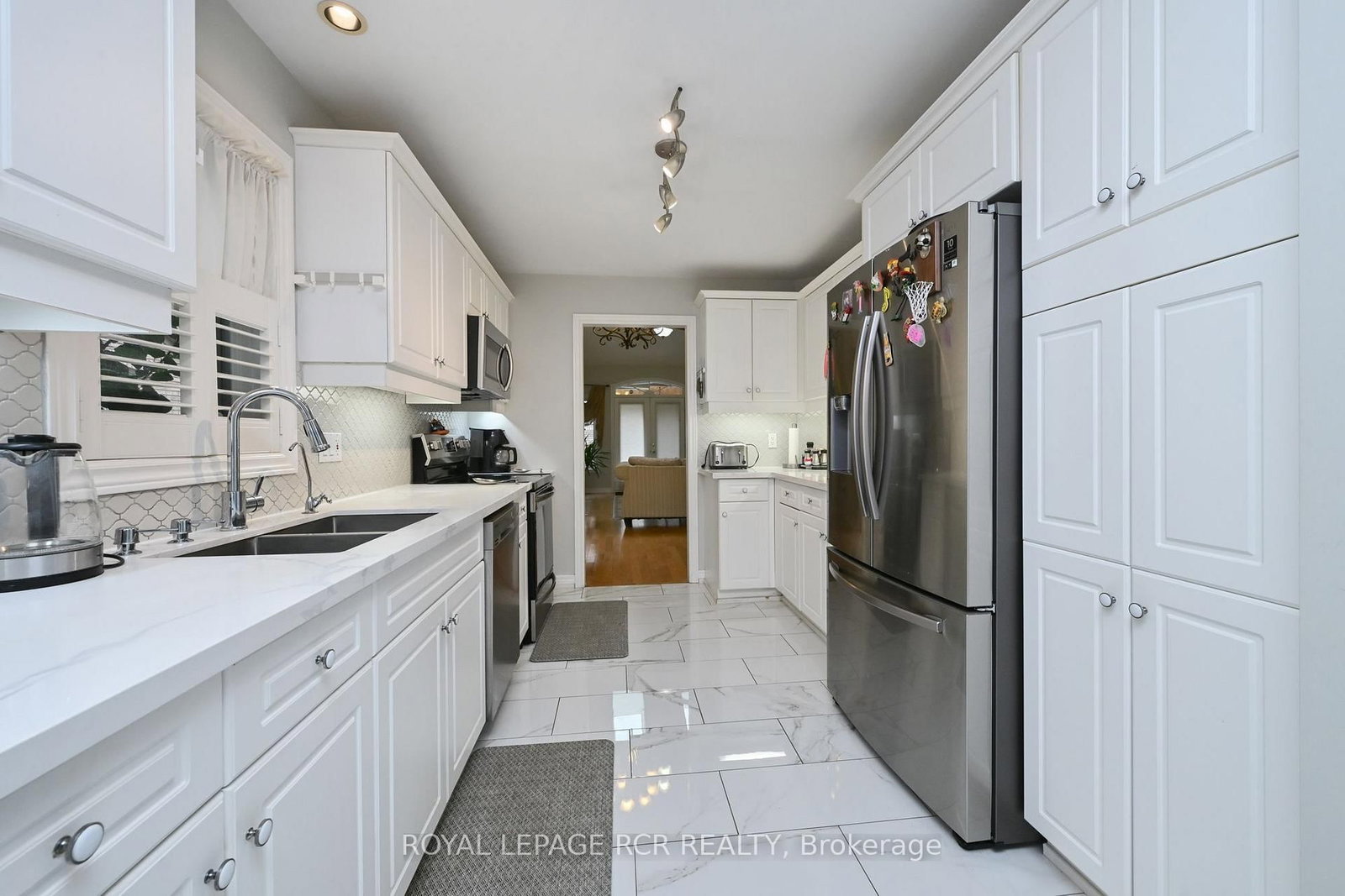 52 Bella Vista Trail • New Tecumseth, ON photo 6
