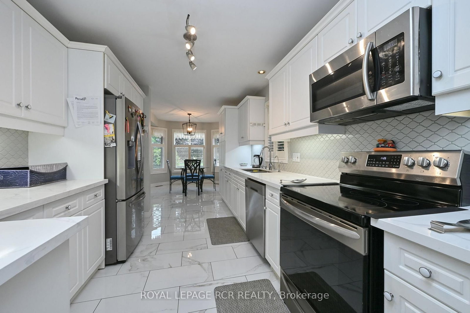 52 Bella Vista Trail • New Tecumseth, ON photo 7